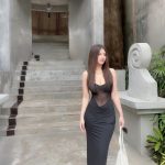 Escort Jieun | ID 72396 | Photo 4 of 11