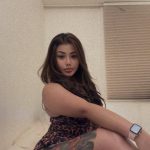 Escort Jiwon | ID 72439 | Photo 4 of 13