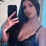 Escort Jun | ID 72504 | Photo 4 of 8
