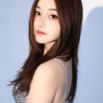 Escort June | ID 72513 | Photo 4 of 4