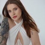 Escort Kanti | ID 72610 | Photo 4 of 7