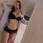 Escort Kelly | ID 72742 | Photo 4 of 4
