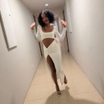 Escort Kiyomi | ID 72791 | Photo 4 of 8