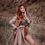 Escort Kumi | ID 72876 | Photo 4 of 9