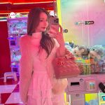 Escort Kyungmi | ID 72916 | Photo 4 of 18