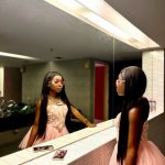 Escort Laurel | ID 72972 | Photo 4 of 7