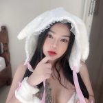 Escort Ligaya | ID 73040 | Photo 4 of 9