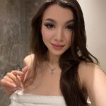 Escort Maira | ID 73229 | Photo 4 of 20