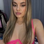 Escort Manee | ID 73299 | Photo 4 of 5