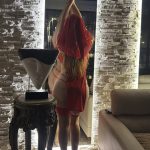Escort Maricel | ID 73358 | Photo 4 of 19