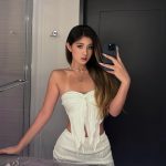 Escort Meg | ID 73478 | Photo 4 of 4