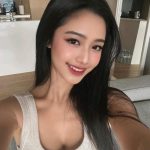 Escort Michelle | ID 73543 | Photo 4 of 7