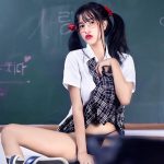 Escort Miki | ID 73559 | Photo 4 of 8