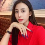 Escort Min | ID 73587 | Photo 4 of 13