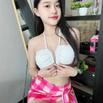 Escort Mizuki | ID 73688 | Photo 4 of 12