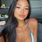 Escort Momo | ID 73727 | Photo 4 of 6