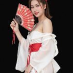 Escort Momoka | ID 73734 | Photo 4 of 9