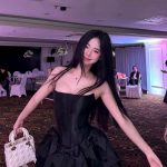 Escort Nari | ID 73821 | Photo 4 of 8