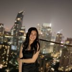 Escort Narin | ID 73830 | Photo 4 of 14
