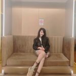 Escort Narisara | ID 73845 | Photo 4 of 14