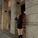 Escort Nica | ID 73998 | Photo 4 of 5