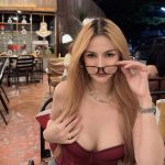 Escort Nong | ID 74110 | Photo 4 of 15