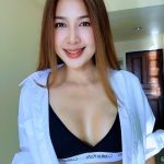 Escort Panida | ID 74273 | Photo 4 of 10