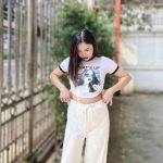 Escort Pimnipa | ID 74439 | Photo 4 of 12