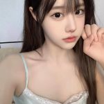 Escort Ping | ID 74452 | Photo 4 of 6