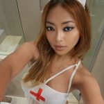 Escort Preeda | ID 74517 | Photo 4 of 4