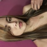 Escort Priya | ID 74522 | Photo 4 of 10