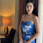 Escort Rinny | ID 74678 | Photo 4 of 9