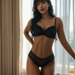 Escort Rose | ID 74761 | Photo 4 of 8