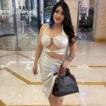 Escort Rue | ID 74791 | Photo 4 of 14