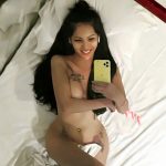 Escort Sade | ID 74820 | Photo 4 of 8