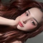 Escort Sam | ID 74870 | Photo 4 of 6