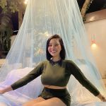 Escort Sampaguita | ID 74877 | Photo 4 of 11