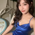 Escort Sanae | ID 74889 | Photo 4 of 5
