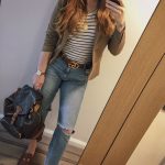 Escort Sanya | ID 74895 | Photo 4 of 7
