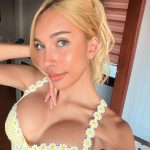 Escort Shari | ID 75044 | Photo 4 of 9