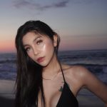 Escort Sheila | ID 75054 | Photo 4 of 16