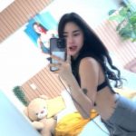 Escort Shino | ID 75071 | Photo 4 of 9