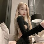 Escort Sirena | ID 75131 | Photo 4 of 9