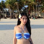 Escort Sumiko | ID 75254 | Photo 4 of 16