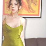 Escort Sundara | ID 75271 | Photo 4 of 8