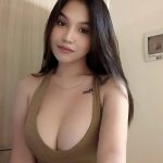 Escort Suying | ID 75288 | Photo 4 of 8
