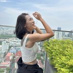 Escort Taeyeon | ID 75314 | Photo 4 of 18