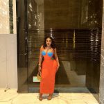 Escort Tami | ID 75368 | Photo 4 of 5