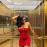 Escort Tendo | ID 75397 | Photo 4 of 5