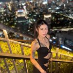Escort Thone | ID 75471 | Photo 4 of 8